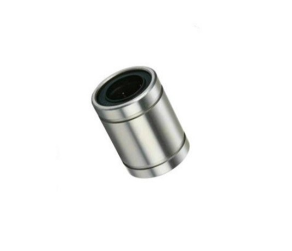 20mm-Linear-Ball-Bearing-Bushing