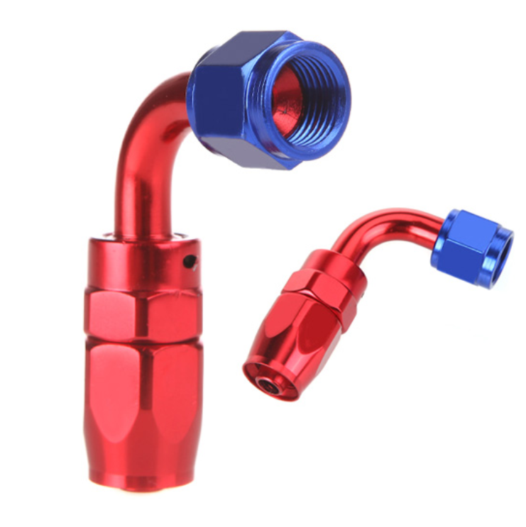 90Degree-Aluminum-Hose-Fitting