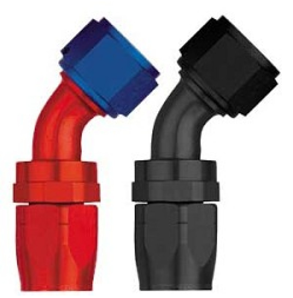 Aeroquip-45-Reusable-Aluminum-Hose-Fittings