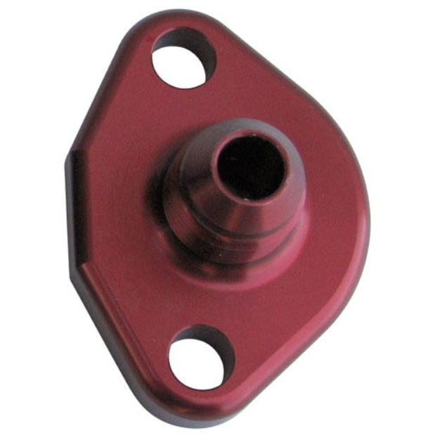 Car-parts-Fuel-Pump-Block-Off