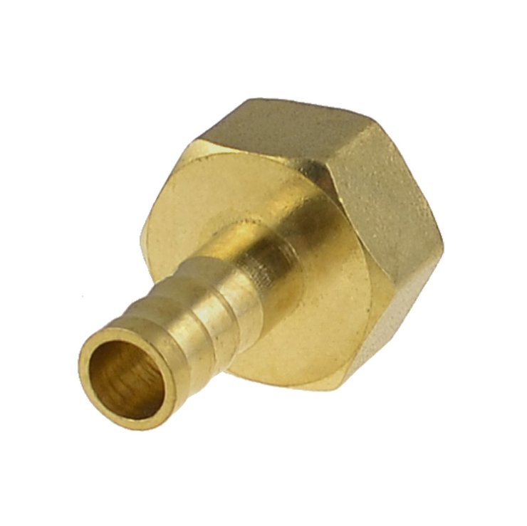 Female-10mm-Hose-Barb-Nipple-Brass-Straight-Connector-Fitting