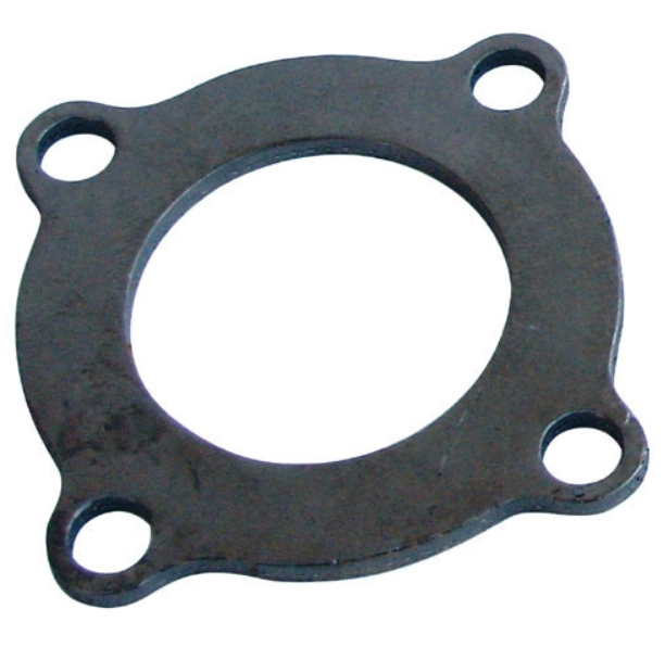 Graphite-Compression-Gasket-Turbo-Exhaust-Gaskets