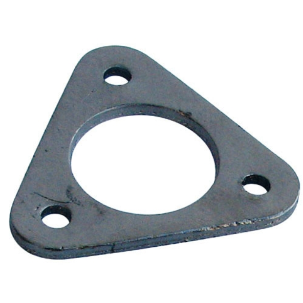 Graphite-Compression-Gasket