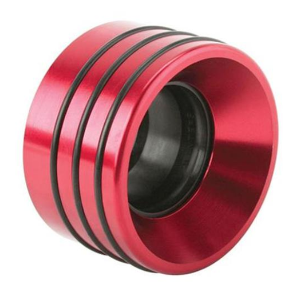 INNER-AXLE-TUBE-SEALS-b