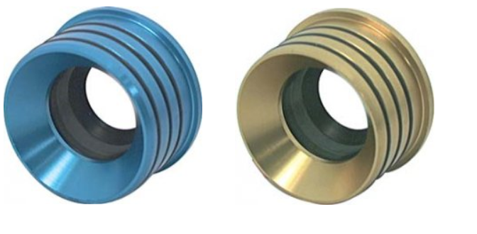 INNER-AXLE-TUBE-SEALS-g-b