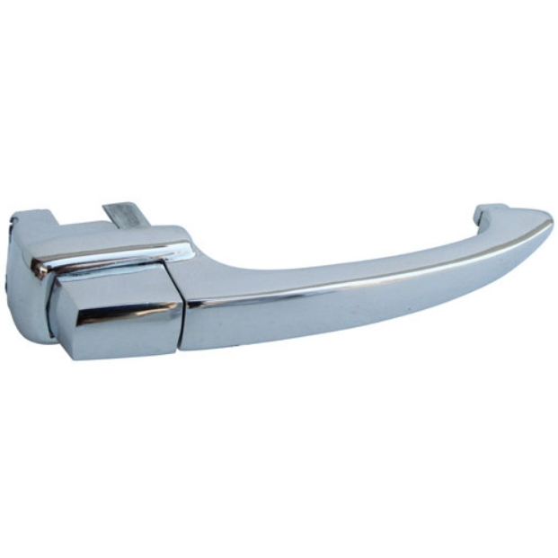 Outer-Door-Handle