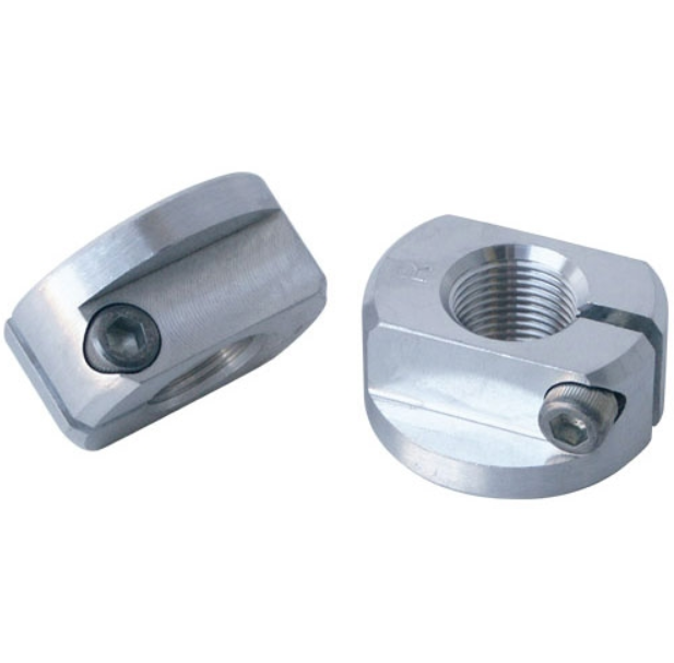 Racing-Spindle-Clamp-Nut