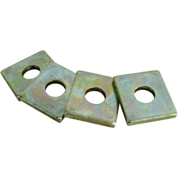 Rocker-Arm-Shims