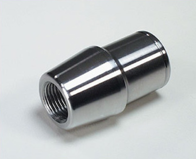 Round-TUBE-ADAPTERS