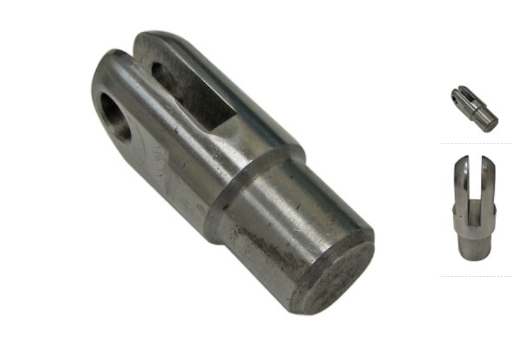 Slot-Clevis-for-Frame-Tubing