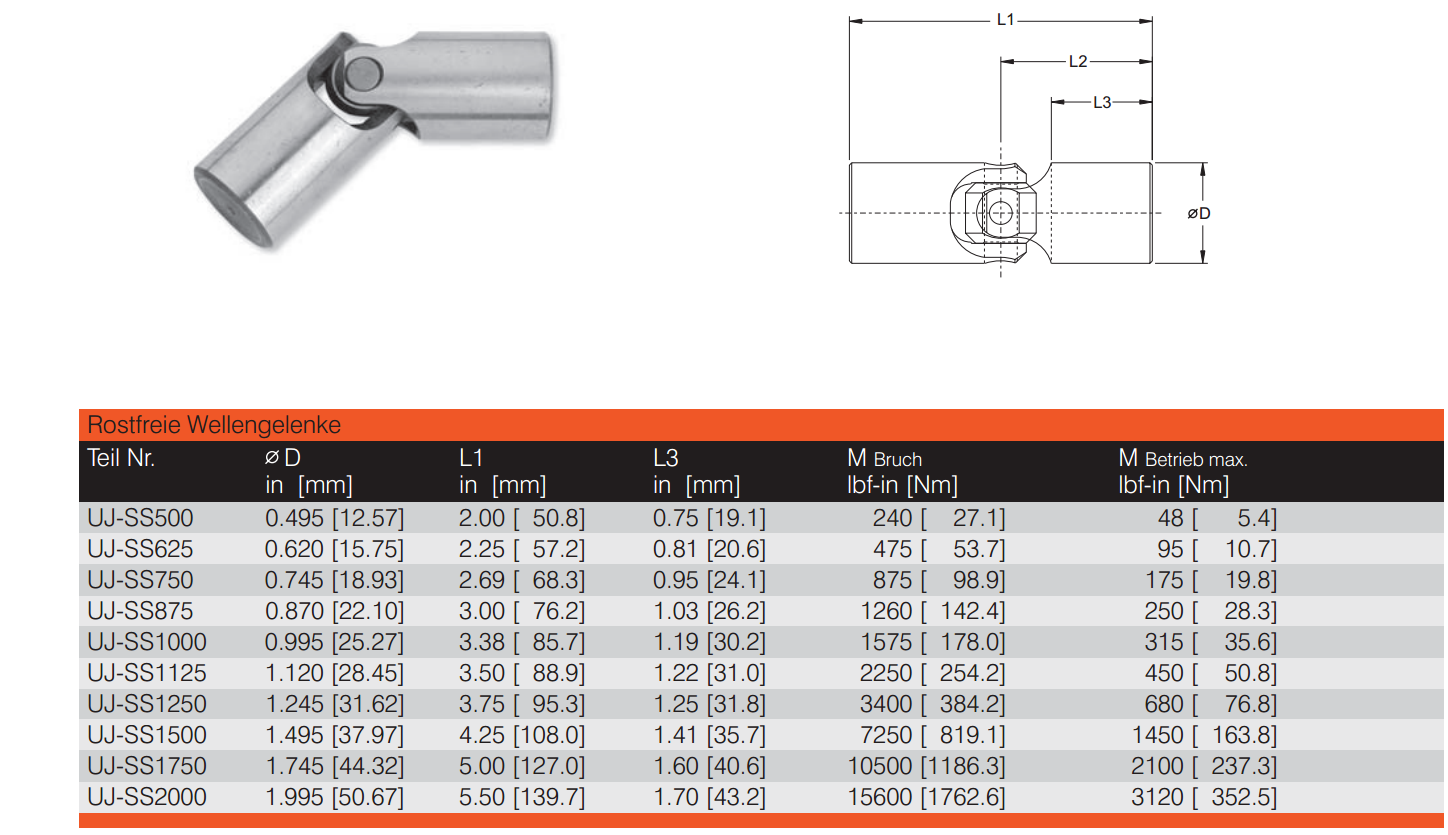 Universal-Joints2