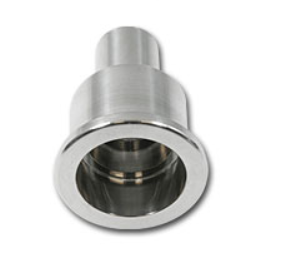 CNC-turning-Bearing-Housing2