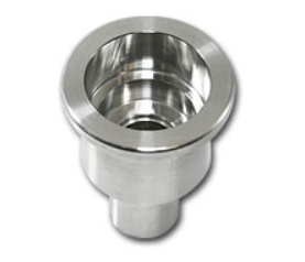 CNC-turning-Bearing-Housing3