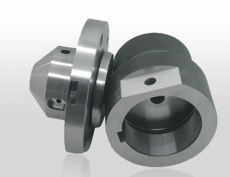 CNC-turning-C45part