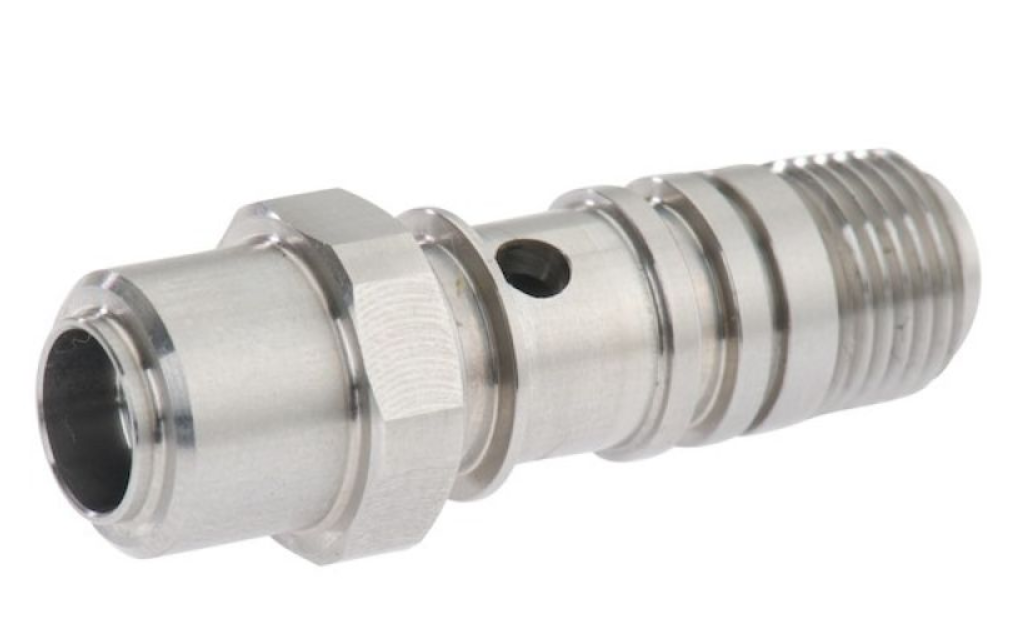 CNC-turning-connector-T111