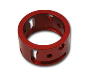 CNC-turning-rotary-locking-sleeve-02