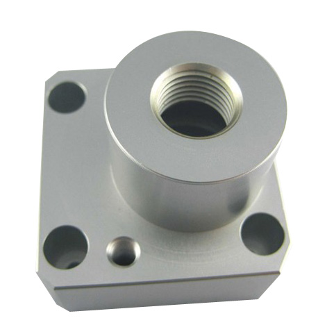 cnc-machining-partsb