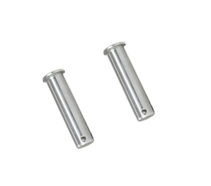 steel-clevis-pin-with-head