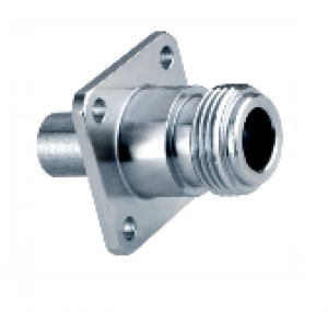 CNC-turning-hydraulic-connector-T116