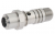 CNC-turning-connector-T111