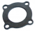 Car Parts Graphite Compression Gasket - Turbo Exhaust Gasket 