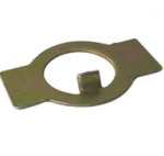 Car Parts Spindle Nut Locking Tab 