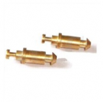 Brass Parts-machining parts-T106 