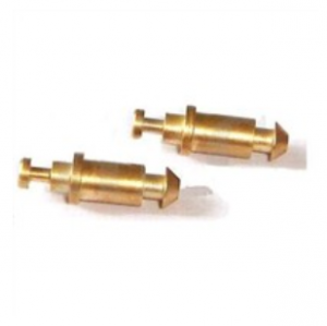 Brass Parts-machining parts-T106 