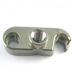 CNC-milling-parts-machining-parts-china